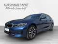 BMW 320 *** Abstandstempomat *** NP 62.500 *** -51% *** Blau - thumbnail 1