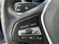 BMW 320 *** Abstandstempomat *** NP 62.500 *** -51% *** Blau - thumbnail 19