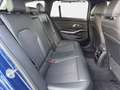 BMW 320 *** Abstandstempomat *** NP 62.500 *** -51% *** Blau - thumbnail 10