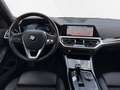 BMW 320 *** Abstandstempomat *** NP 62.500 *** -51% *** Blau - thumbnail 17