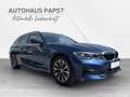 BMW 320 *** Abstandstempomat *** NP 62.500 *** -51% *** Blau - thumbnail 7