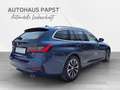 BMW 320 *** Abstandstempomat *** NP 62.500 *** -51% *** Blau - thumbnail 5