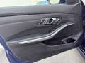 BMW 320 *** Abstandstempomat *** NP 62.500 *** -51% *** Blau - thumbnail 15