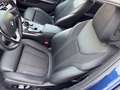 BMW 320 *** Abstandstempomat *** NP 62.500 *** -51% *** Blau - thumbnail 12