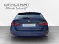 BMW 320 *** Abstandstempomat *** NP 62.500 *** -51% *** Blau - thumbnail 4
