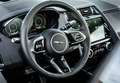 Jaguar E-Pace 1.5 I3 R-Dynamic S Aut. 160 - thumbnail 20