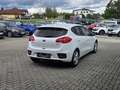Kia Ceed / cee'd cee'd 1,4 CRDi Silber Weiß - thumbnail 3