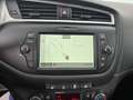 Kia Ceed / cee'd cee'd 1,4 CRDi Silber Weiß - thumbnail 11