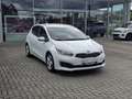 Kia Ceed / cee'd cee'd 1,4 CRDi Silber Weiß - thumbnail 2