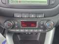Kia Ceed / cee'd cee'd 1,4 CRDi Silber Weiß - thumbnail 13