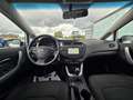 Kia Ceed / cee'd cee'd 1,4 CRDi Silber Weiß - thumbnail 8