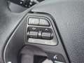 Kia Ceed / cee'd cee'd 1,4 CRDi Silber Weiß - thumbnail 15