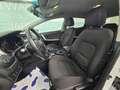Kia Ceed / cee'd cee'd 1,4 CRDi Silber Weiß - thumbnail 17