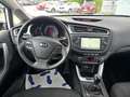 Kia Ceed / cee'd cee'd 1,4 CRDi Silber Weiß - thumbnail 9