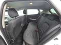 Kia Ceed / cee'd cee'd 1,4 CRDi Silber Weiß - thumbnail 18