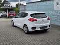 Kia Ceed / cee'd cee'd 1,4 CRDi Silber Weiß - thumbnail 4