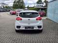 Kia Ceed / cee'd cee'd 1,4 CRDi Silber Weiß - thumbnail 7