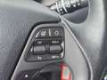 Kia Ceed / cee'd cee'd 1,4 CRDi Silber Weiß - thumbnail 14