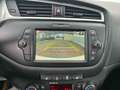Kia Ceed / cee'd cee'd 1,4 CRDi Silber Weiß - thumbnail 12