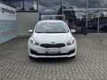 Kia Ceed / cee'd cee'd 1,4 CRDi Silber Weiß - thumbnail 6