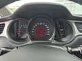 Kia Ceed / cee'd cee'd 1,4 CRDi Silber Weiß - thumbnail 10