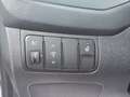 Kia Ceed / cee'd cee'd 1,4 CRDi Silber Weiß - thumbnail 16