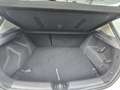 Kia Ceed / cee'd cee'd 1,4 CRDi Silber Weiß - thumbnail 19