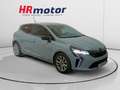 Renault Clio dCi Evolution 74kW Gris - thumbnail 1