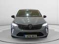 Renault Clio dCi Evolution 74kW Gris - thumbnail 5