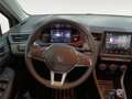 Renault Clio dCi Evolution 74kW Gris - thumbnail 7