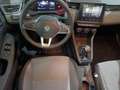 Renault Clio dCi Evolution 74kW Gris - thumbnail 6