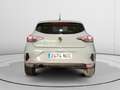 Renault Clio dCi Evolution 74kW Gris - thumbnail 3