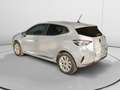 Renault Clio dCi Evolution 74kW Gris - thumbnail 4