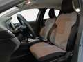 Renault Clio dCi Evolution 74kW Gris - thumbnail 8