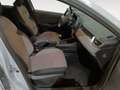 Renault Clio dCi Evolution 74kW Gris - thumbnail 10