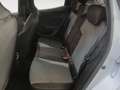 Renault Clio dCi Evolution 74kW Gris - thumbnail 9