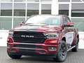 Dodge RAM 1500 5,7L 4x4 Prins Mwst. RAMbox LED PDC Rot - thumbnail 3