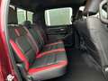 Dodge RAM 1500 5,7L 4x4 Prins Mwst. RAMbox LED PDC Rot - thumbnail 17