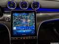 Mercedes-Benz CLE 300 4M AMG DIGITAL LIGHT Pano Ambi Burmester Argent - thumbnail 12