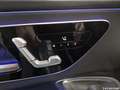 Mercedes-Benz CLE 300 4M AMG DIGITAL LIGHT Pano Ambi Burmester Argent - thumbnail 14