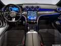 Mercedes-Benz CLE 300 4M AMG DIGITAL LIGHT Pano Ambi Burmester Zilver - thumbnail 8