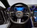 Mercedes-Benz CLE 300 4M AMG DIGITAL LIGHT Pano Ambi Burmester Argent - thumbnail 9