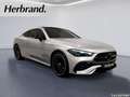 Mercedes-Benz CLE 300 4M AMG DIGITAL LIGHT Pano Ambi Burmester Argent - thumbnail 2