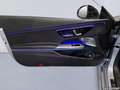 Mercedes-Benz CLE 300 4M AMG DIGITAL LIGHT Pano Ambi Burmester Argent - thumbnail 15