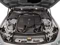 Mercedes-Benz CLE 300 4M AMG DIGITAL LIGHT Pano Ambi Burmester Argent - thumbnail 7