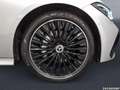 Mercedes-Benz CLE 300 4M AMG DIGITAL LIGHT Pano Ambi Burmester Zilver - thumbnail 5