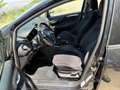 Fiat Punto 1.3 MJT II 75 CV 5 porte Lounge Noir - thumbnail 10
