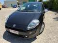 Fiat Punto 1.3 MJT II 75 CV 5 porte Lounge Noir - thumbnail 2