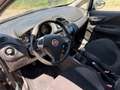 Fiat Punto 1.3 MJT II 75 CV 5 porte Lounge Noir - thumbnail 11