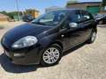 Fiat Punto 1.3 MJT II 75 CV 5 porte Lounge Noir - thumbnail 1
